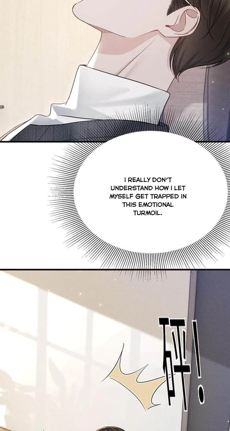 Tit For Tat Chapter 104 page 14 - 