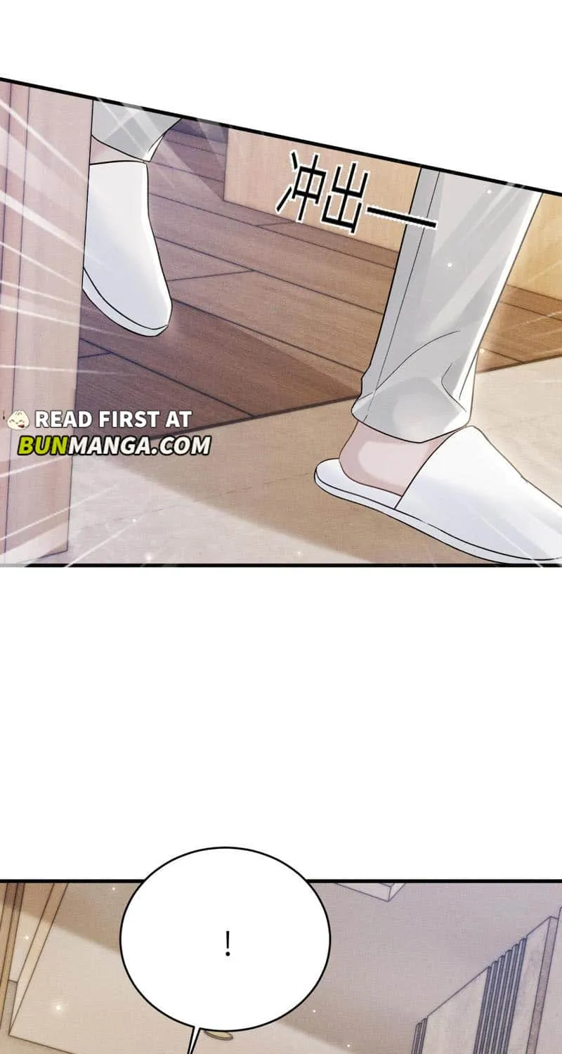 Tit For Tat Chapter 104 page 16 - 