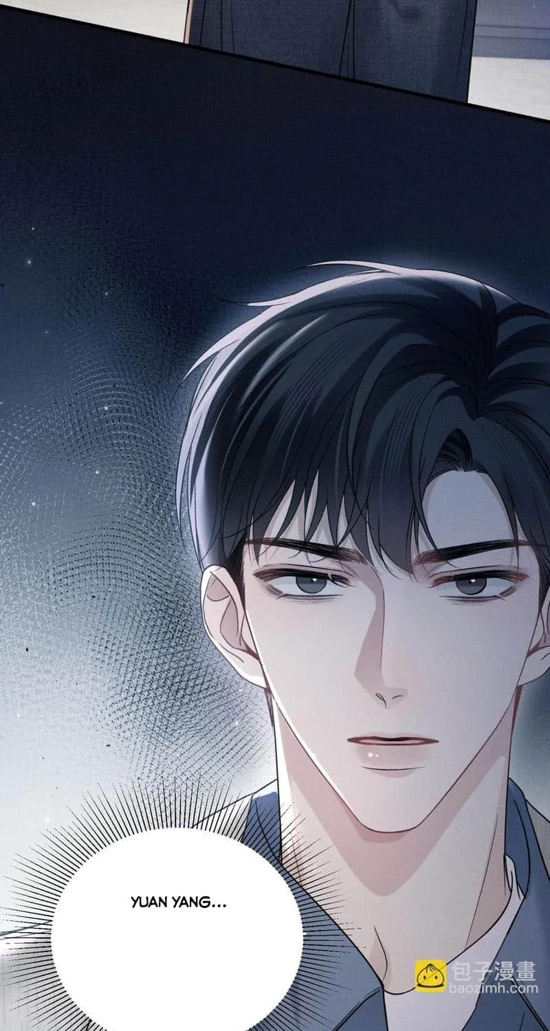 Tit For Tat Chapter 104 page 18 - 