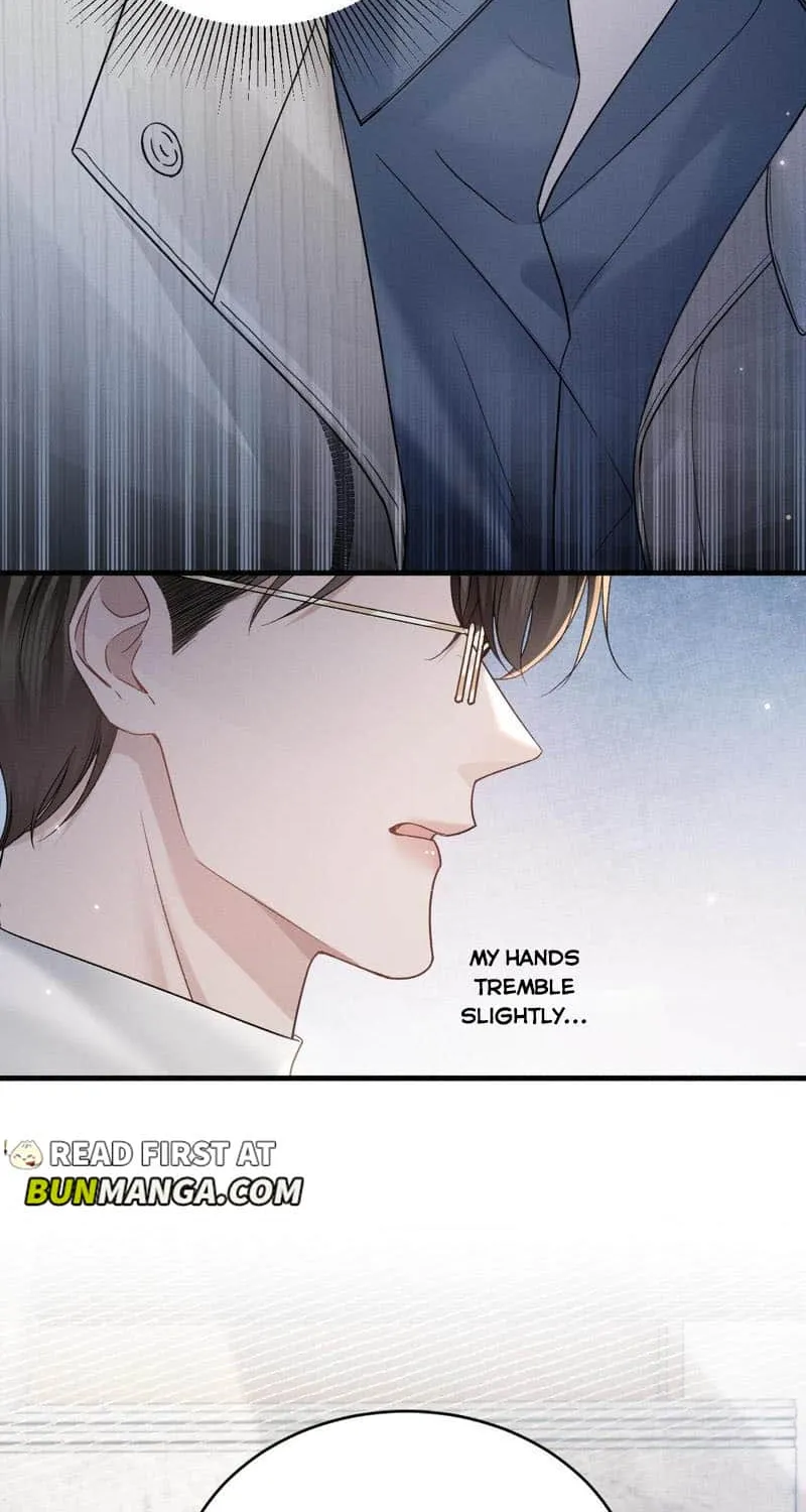 Tit For Tat Chapter 104 page 19 - 