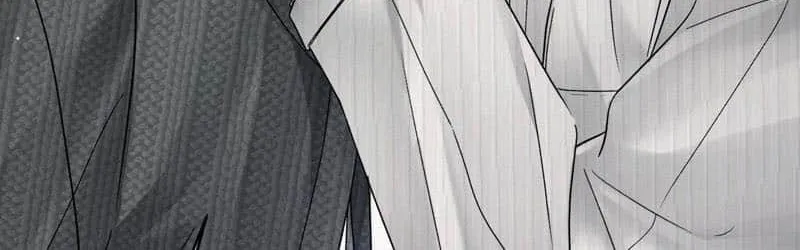 Tit For Tat Chapter 104 page 23 - 