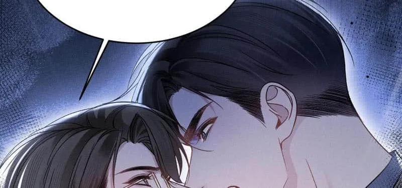 Tit For Tat Chapter 104 page 31 - 