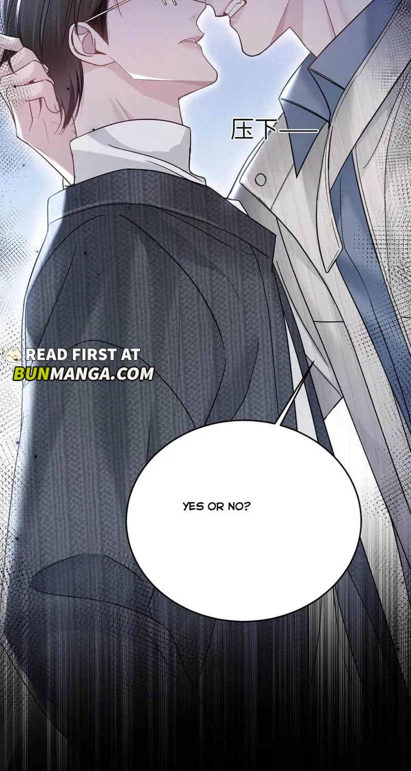 Tit For Tat Chapter 104 page 32 - 