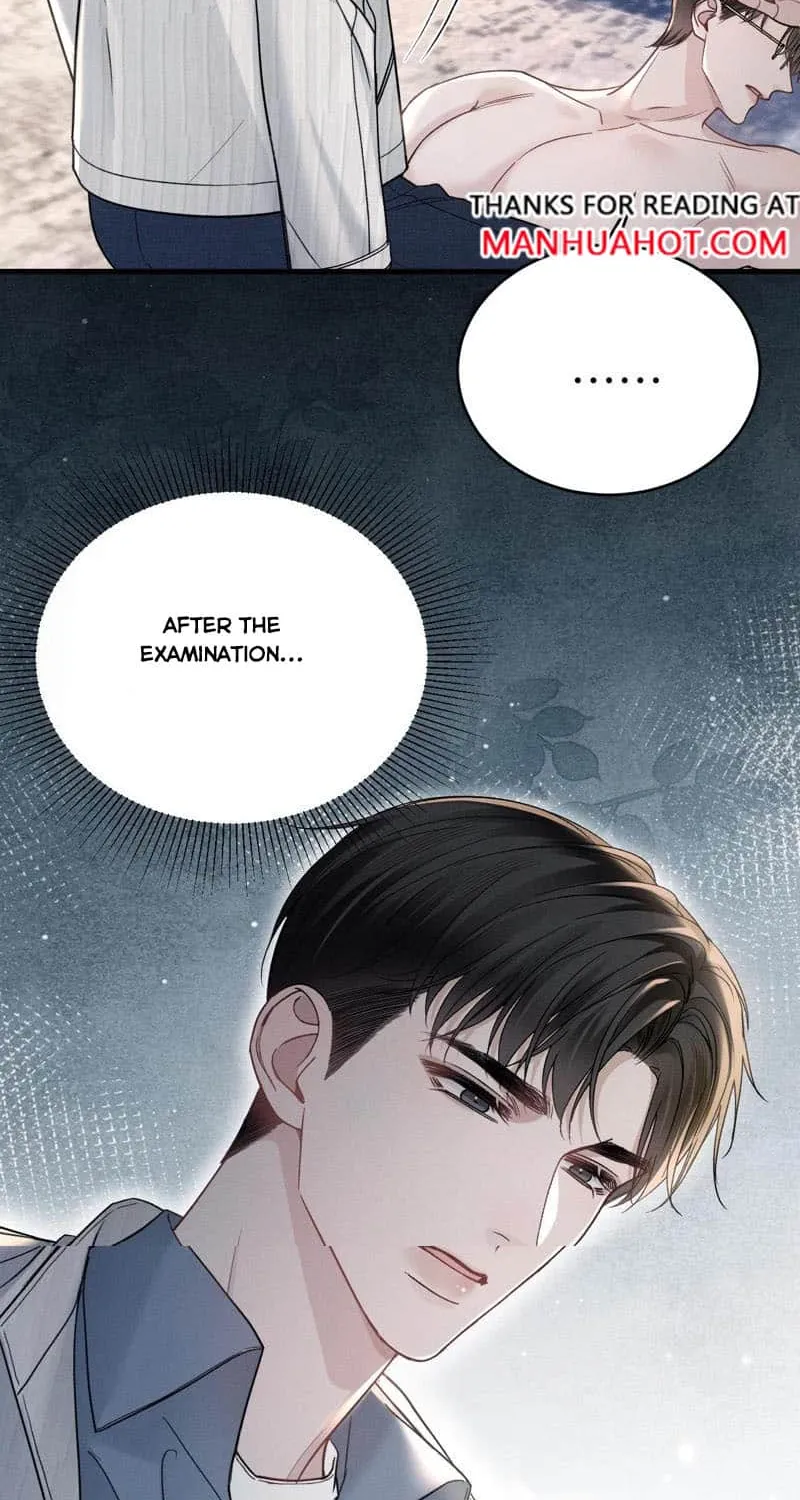 Tit For Tat Chapter 104 page 44 - 