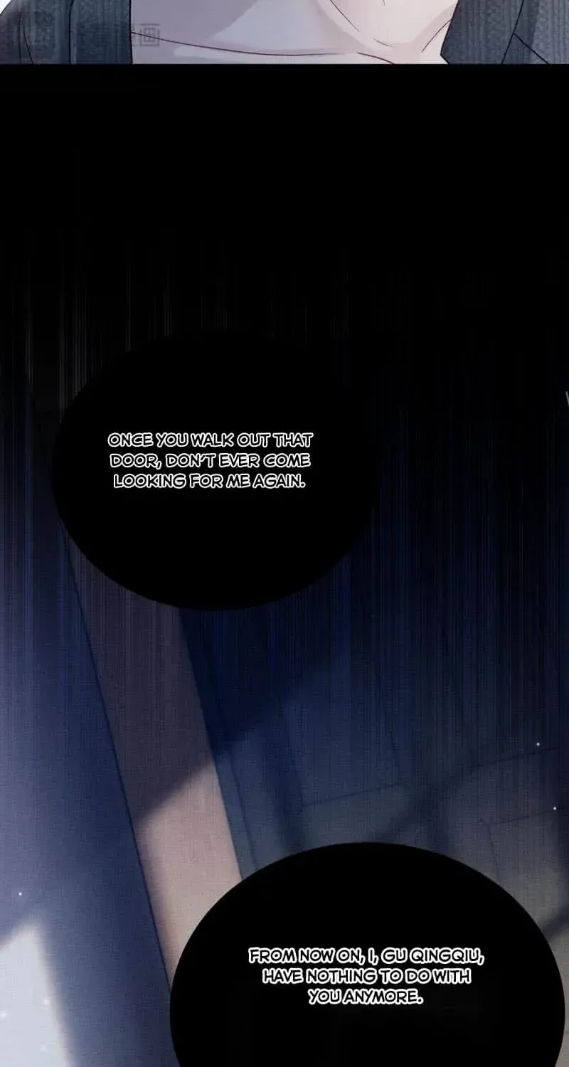 Tit For Tat Chapter 105 page 12 - 