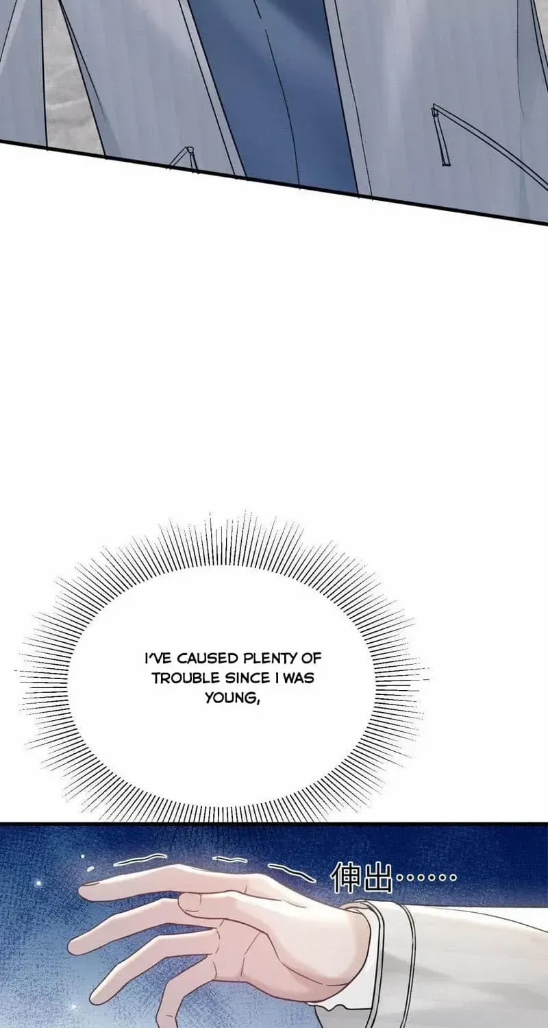 Tit For Tat Chapter 105 page 14 - 