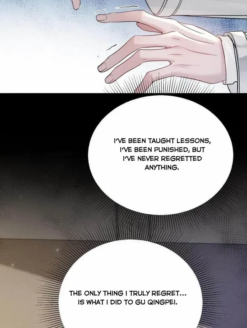 Tit For Tat Chapter 105 page 15 - 