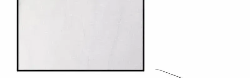 Tit For Tat Chapter 105 page 23 - 