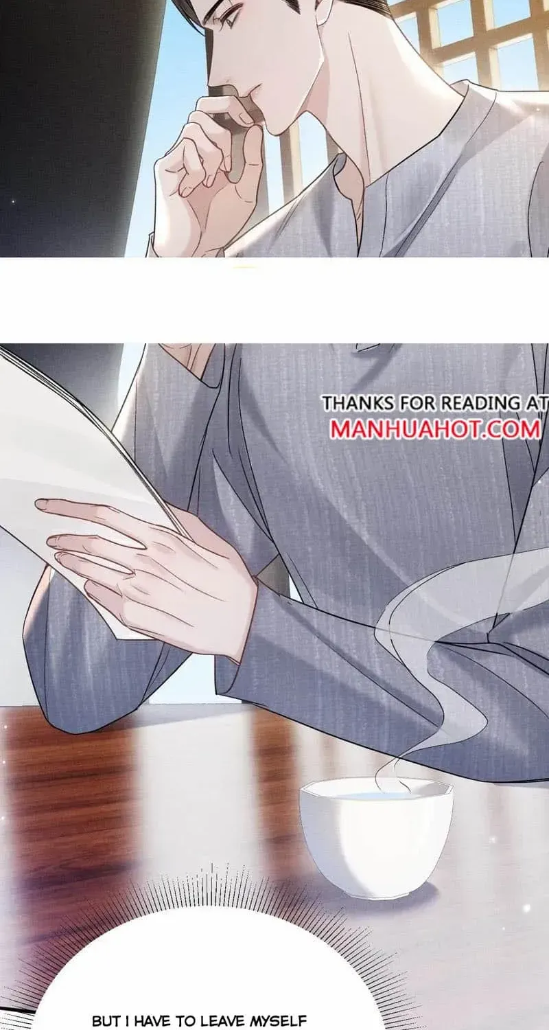 Tit For Tat Chapter 105 page 32 - 