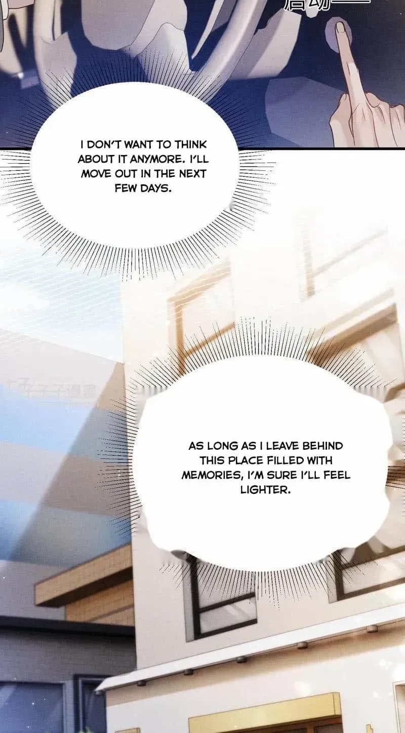 Tit For Tat Chapter 105 page 45 - 
