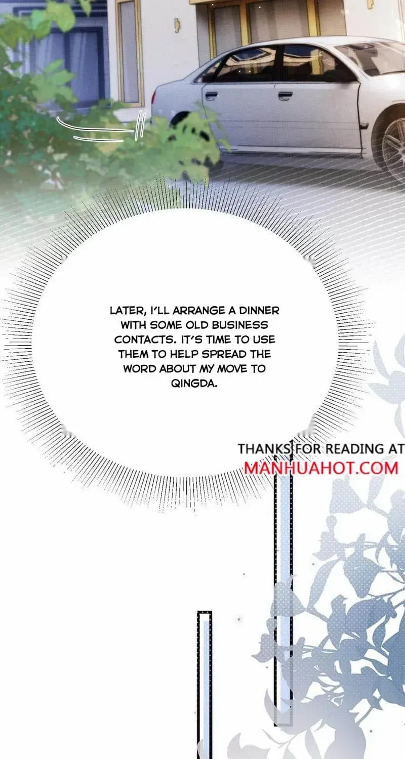 Tit For Tat Chapter 105 page 46 - 