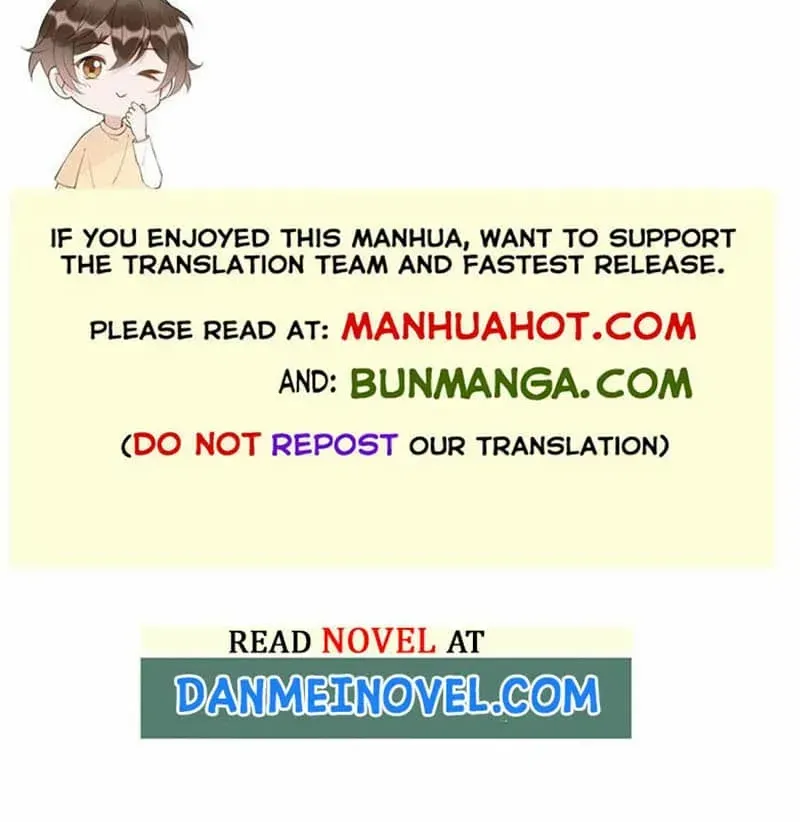 Tit For Tat Chapter 105 page 52 - 