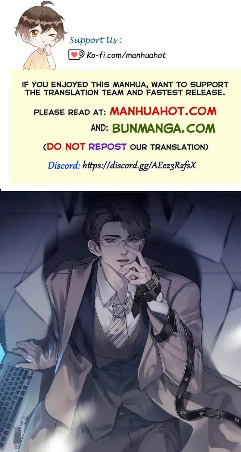 Tit For Tat Chapter 106 page 1 - 