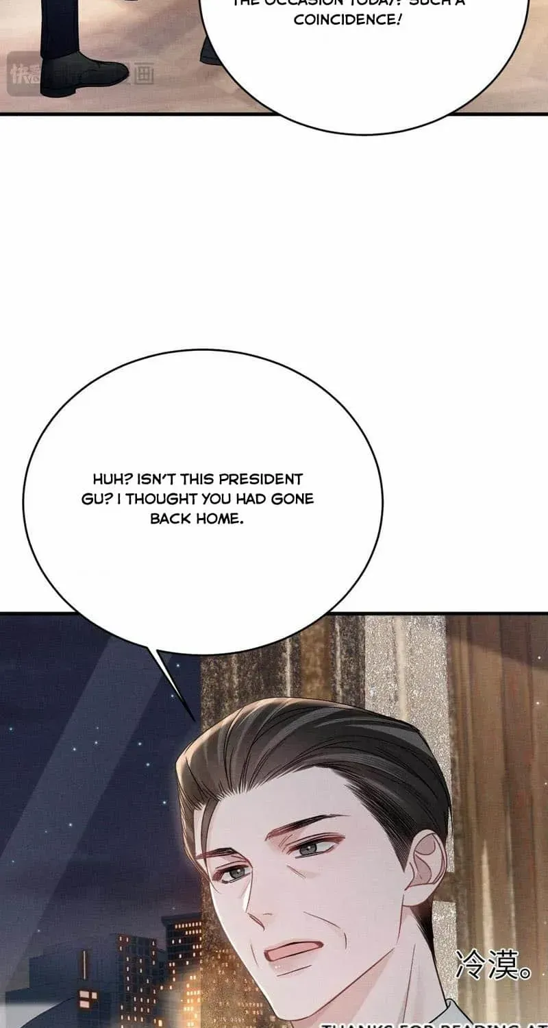 Tit For Tat Chapter 106 page 13 - 