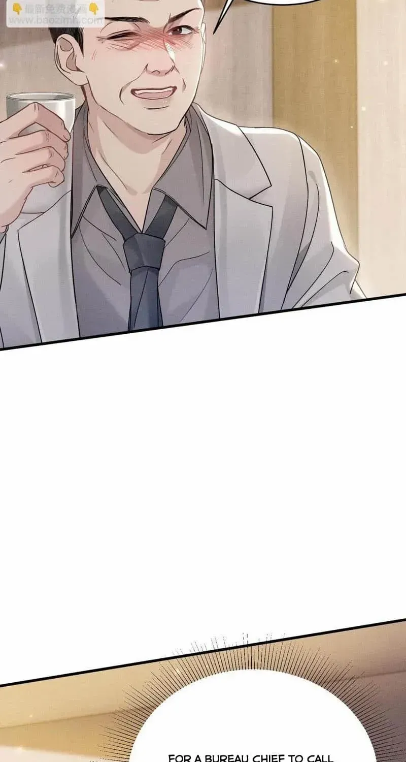 Tit For Tat Chapter 106 page 3 - 
