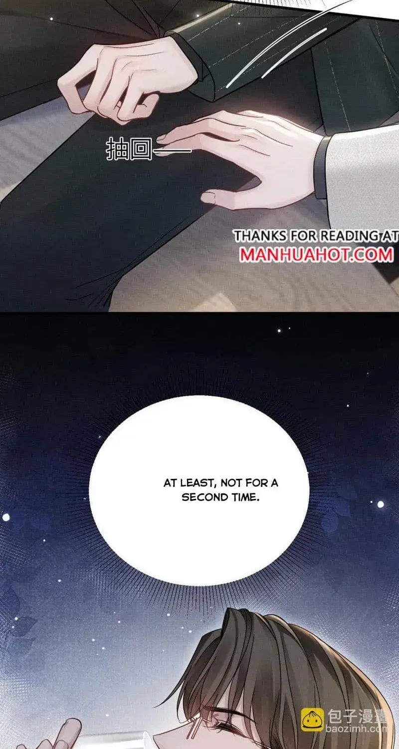 Tit For Tat Chapter 106 page 29 - 