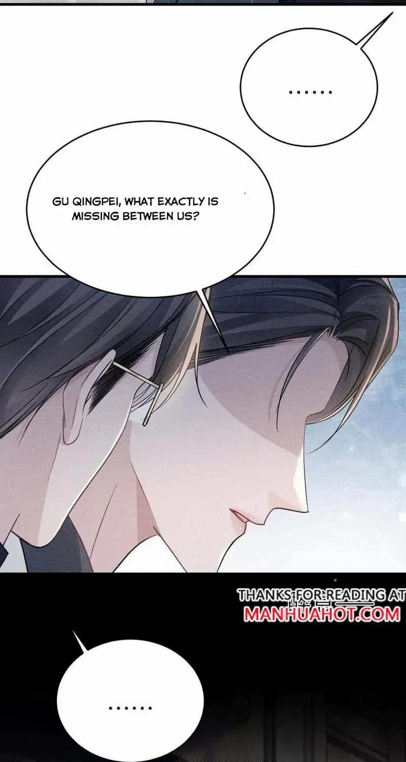 Tit For Tat Chapter 106 page 35 - 