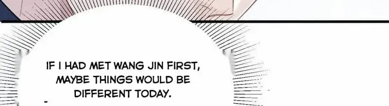 Tit For Tat Chapter 106 page 38 - 