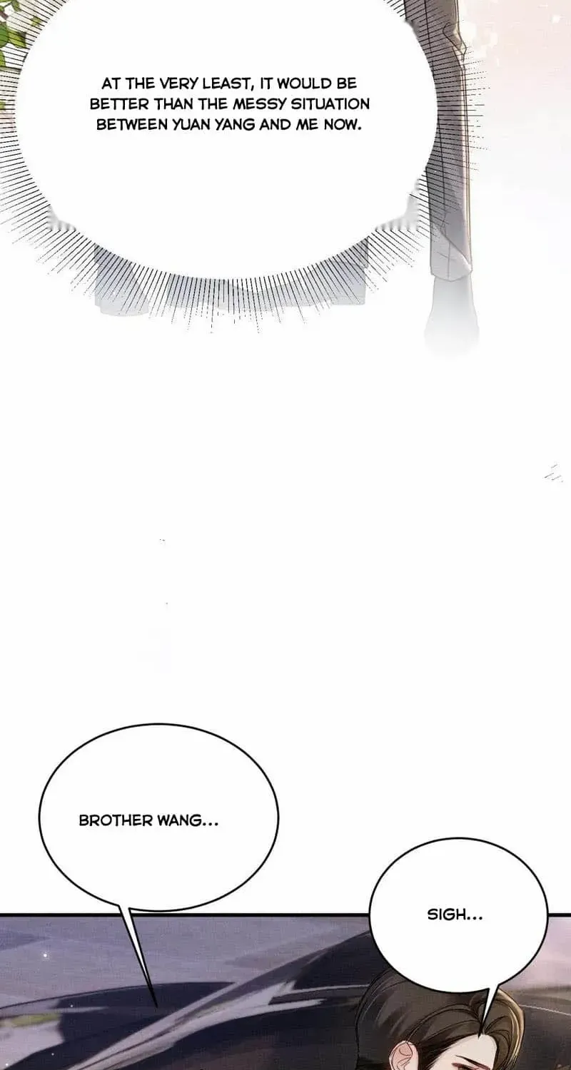 Tit For Tat Chapter 106 page 40 - 