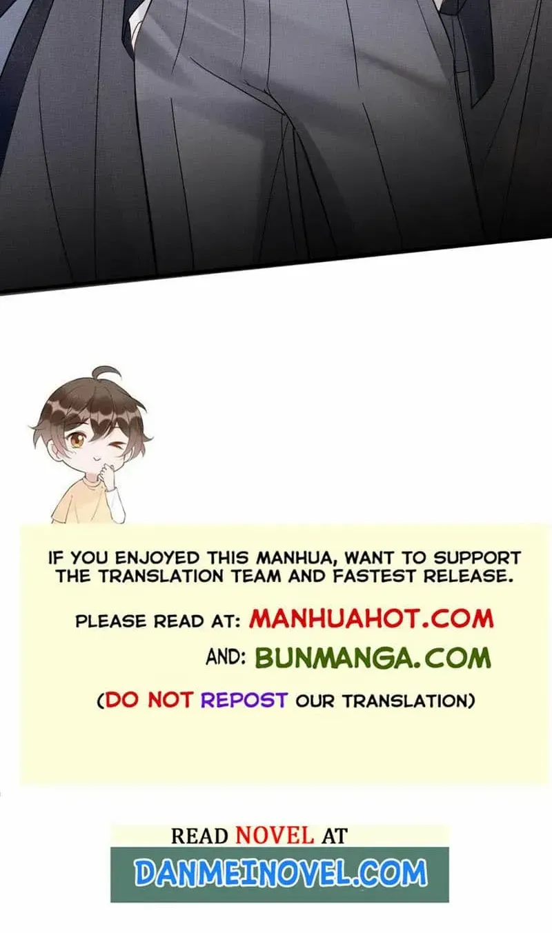 Tit For Tat Chapter 106 page 44 - 