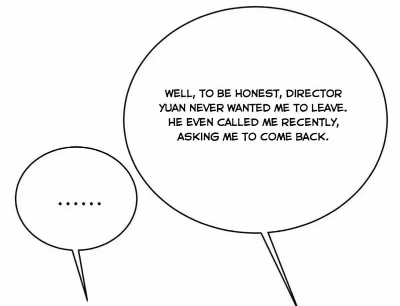 Tit For Tat Chapter 106 page 8 - 