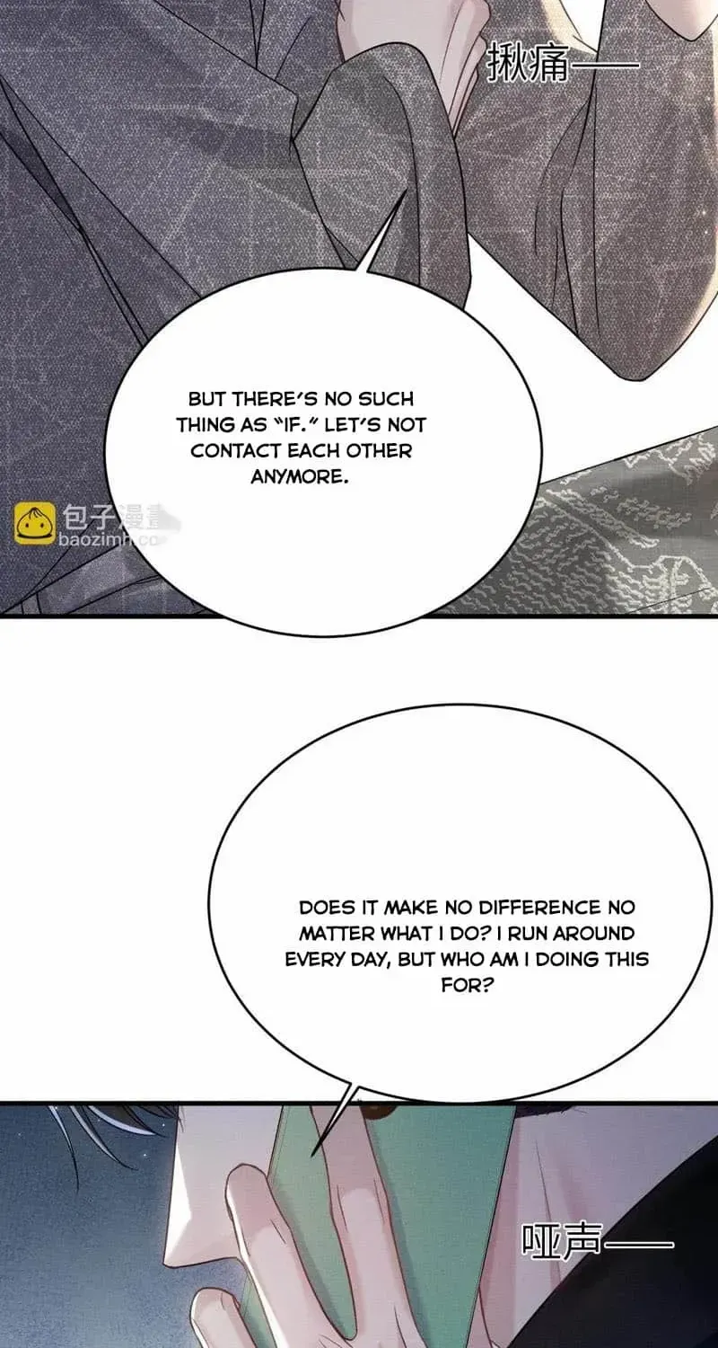 Tit For Tat Chapter 107 page 37 - 