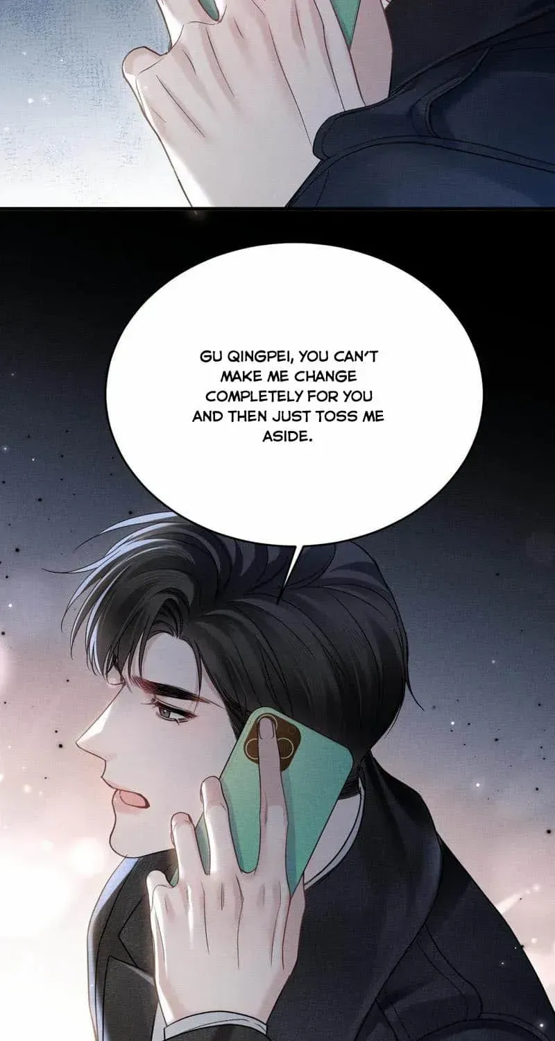 Tit For Tat Chapter 107 page 38 - 