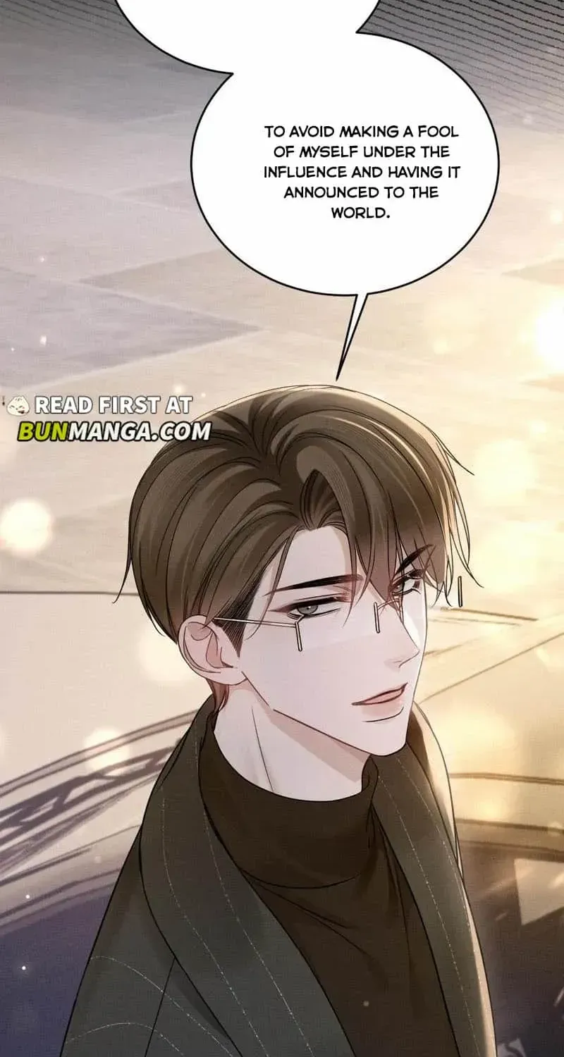 Tit For Tat Chapter 107 page 5 - 