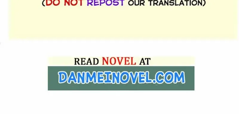 Tit For Tat Chapter 107 page 43 - 