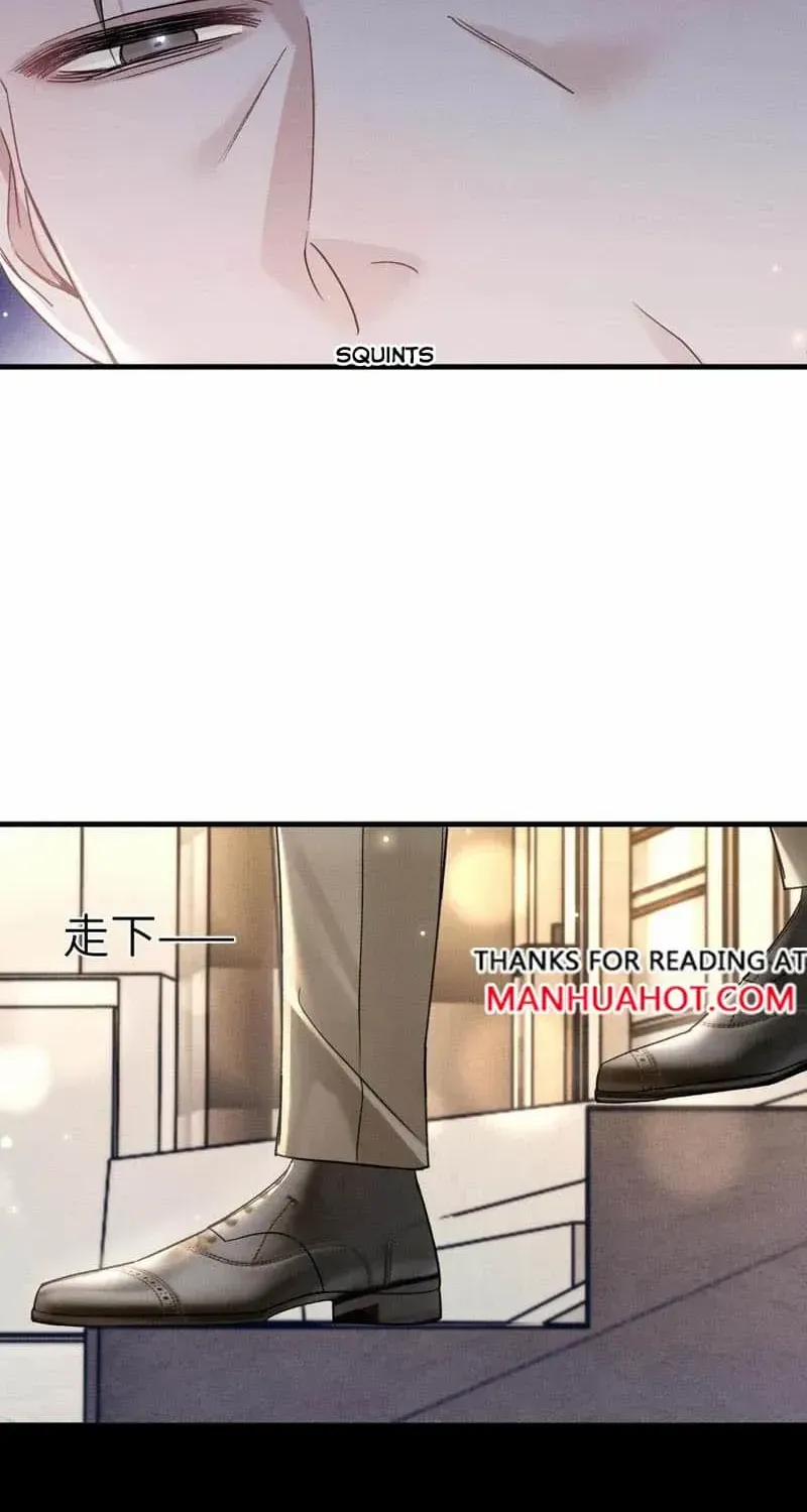 Tit For Tat Chapter 107 page 7 - 