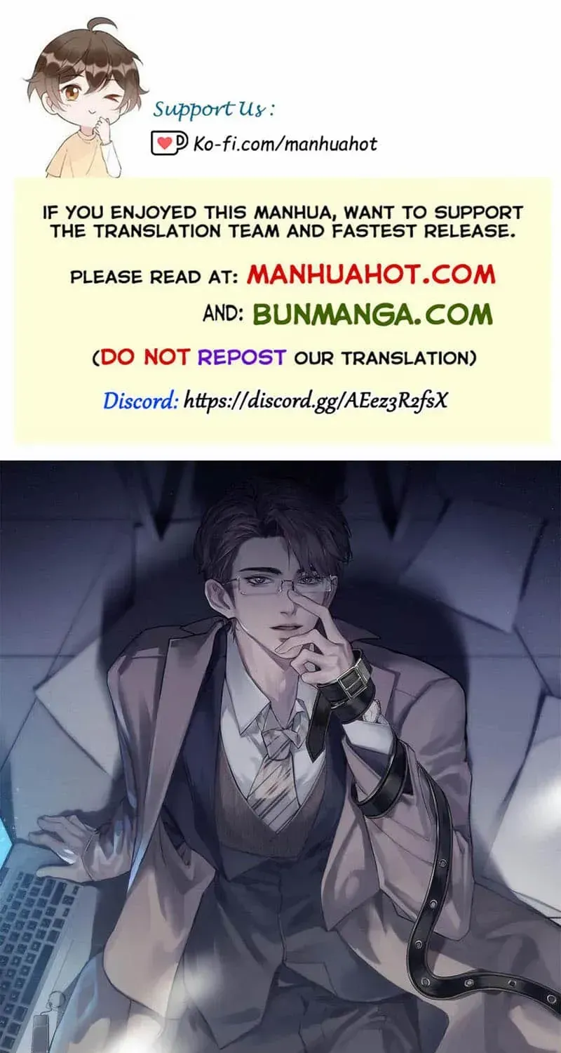 Tit For Tat Chapter 108 page 1 - 