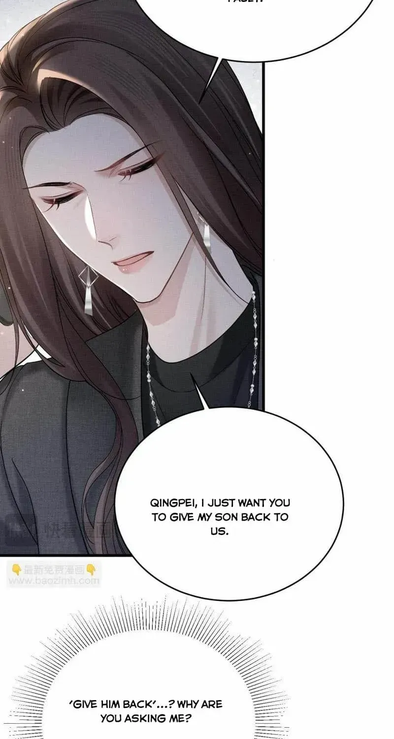 Tit For Tat Chapter 108 page 12 - 