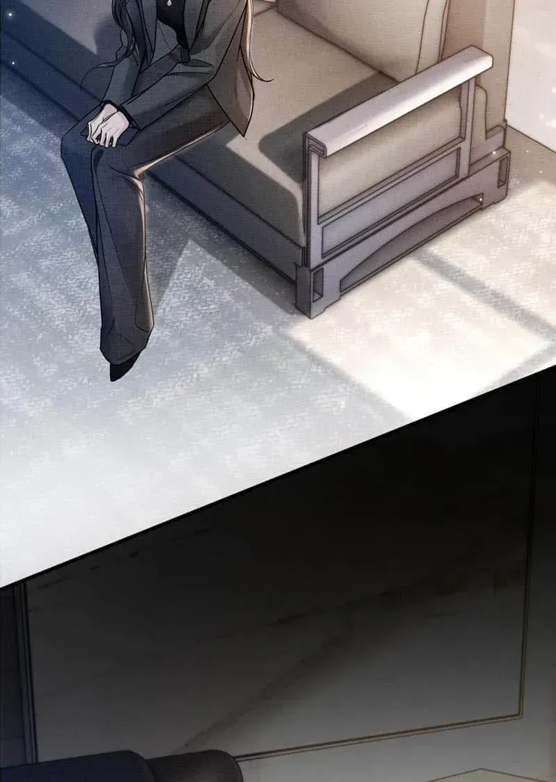 Tit For Tat Chapter 108 page 15 - 