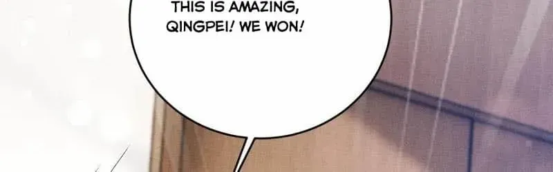 Tit For Tat Chapter 108 page 23 - 
