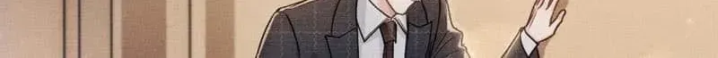 Tit For Tat Chapter 108 page 31 - 