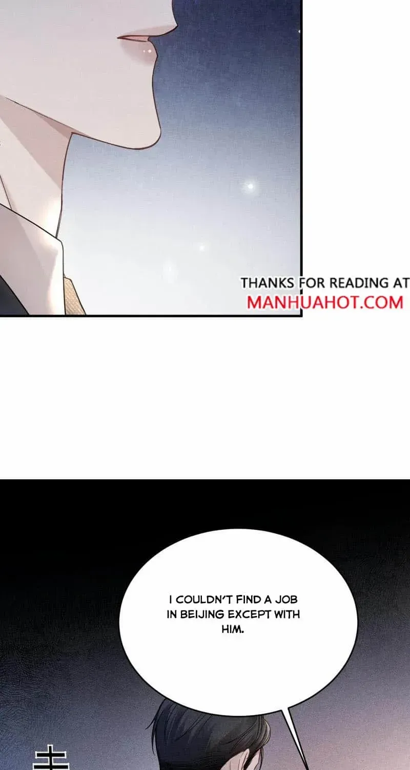 Tit For Tat Chapter 108 page 40 - 