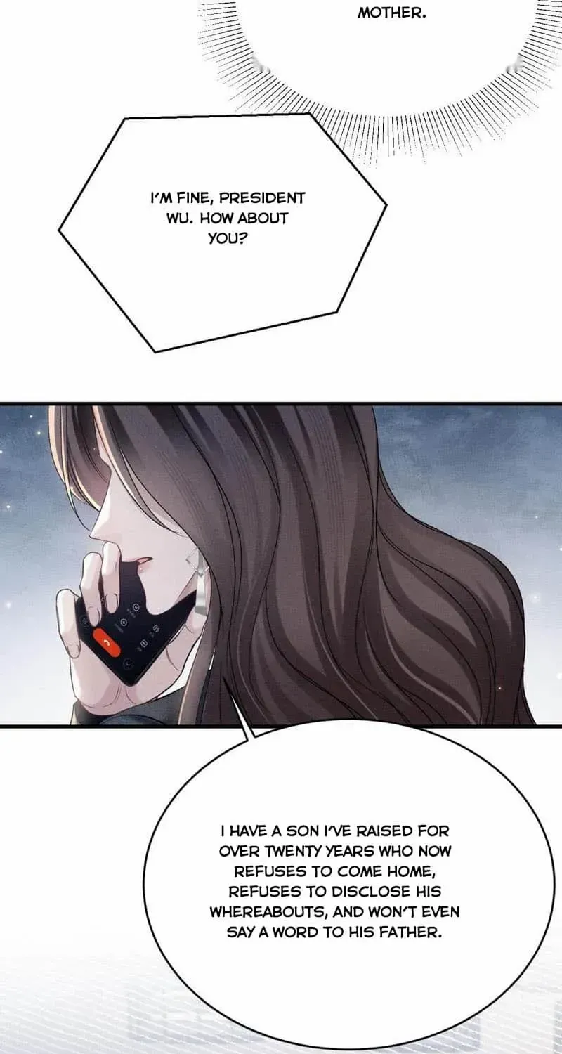 Tit For Tat Chapter 108 page 5 - 