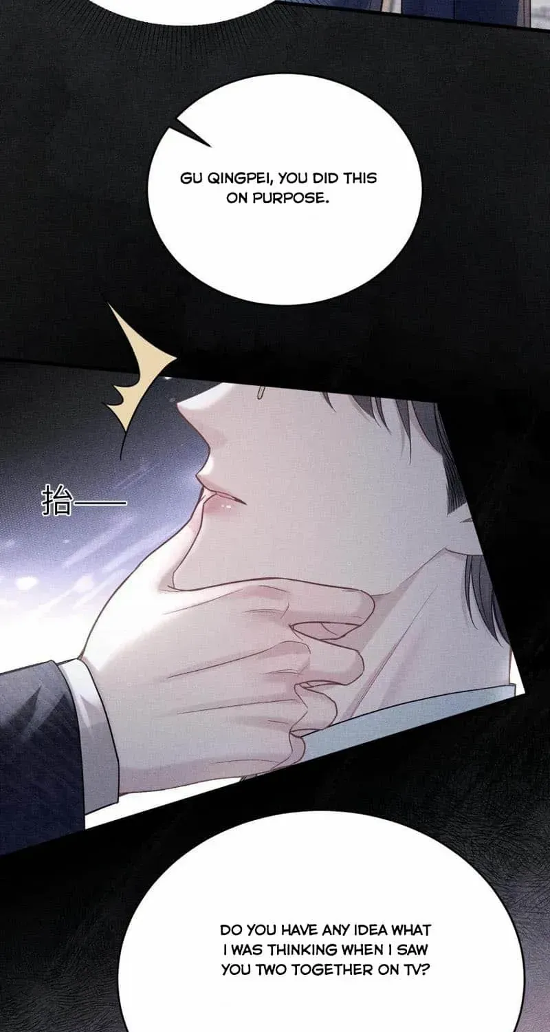 Tit For Tat Chapter 108 page 42 - 