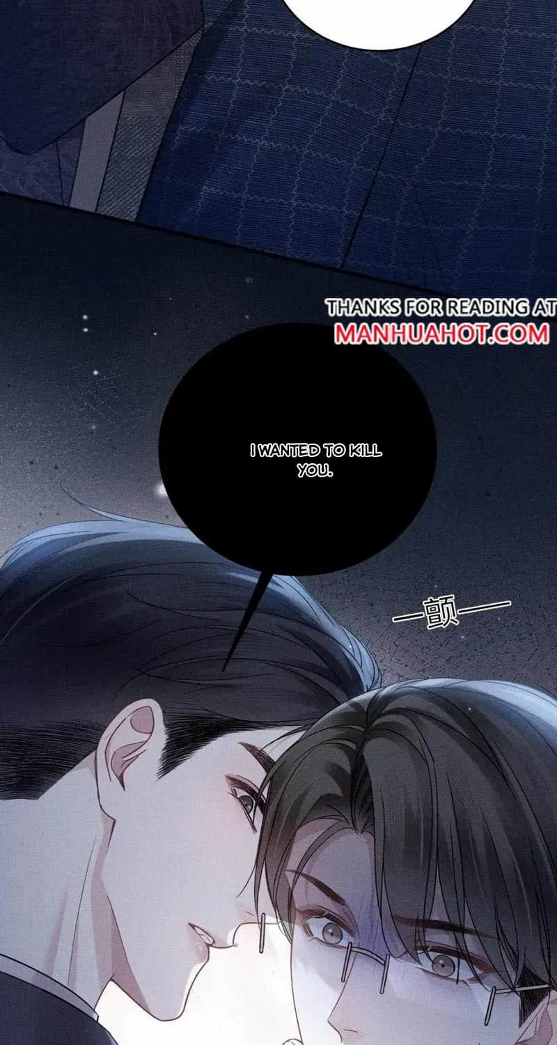 Tit For Tat Chapter 108 page 44 - 