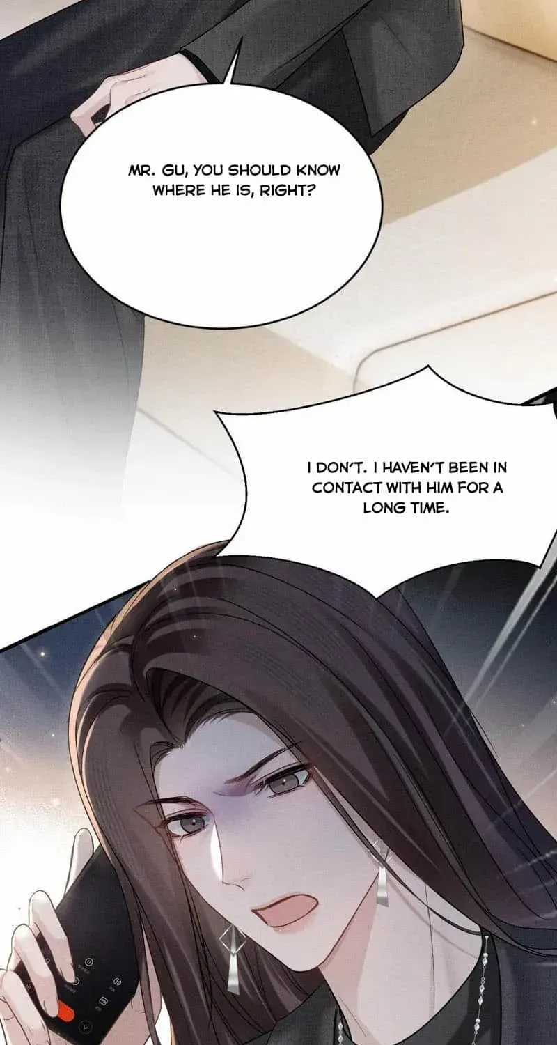 Tit For Tat Chapter 108 page 7 - 