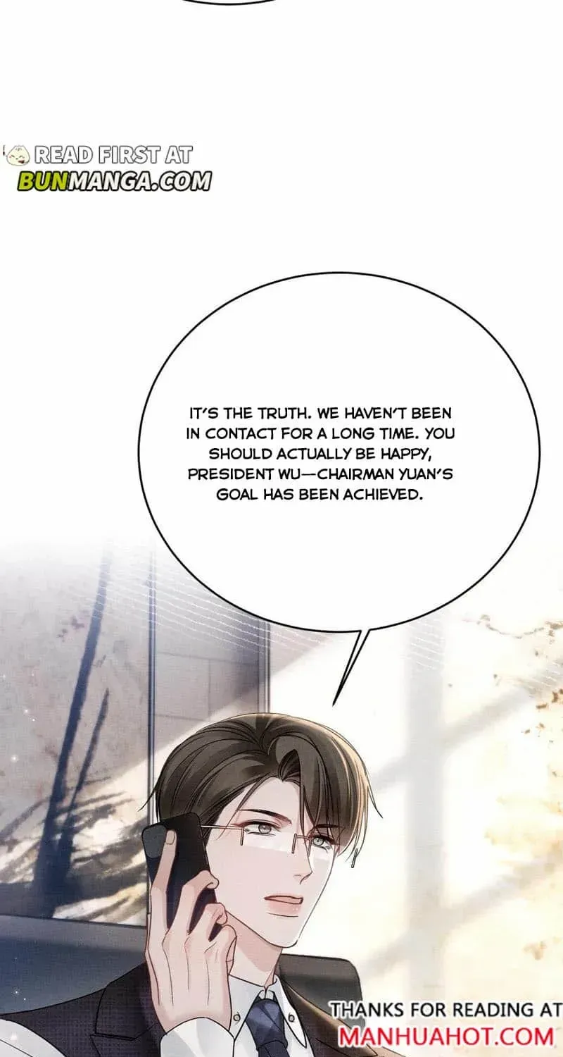 Tit For Tat Chapter 108 page 9 - 