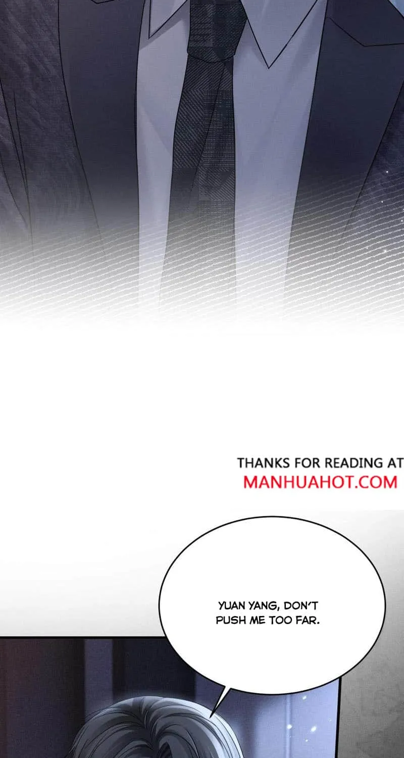 Tit For Tat Chapter 109 page 23 - 