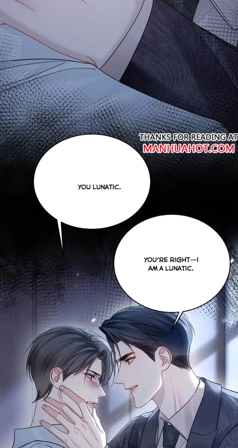 Tit For Tat Chapter 109 page 27 - 