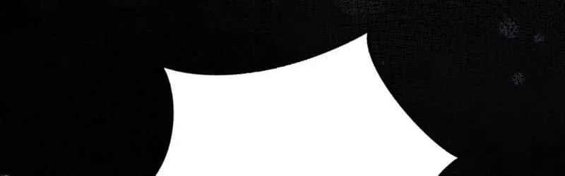 Tit For Tat Chapter 109 page 32 - 