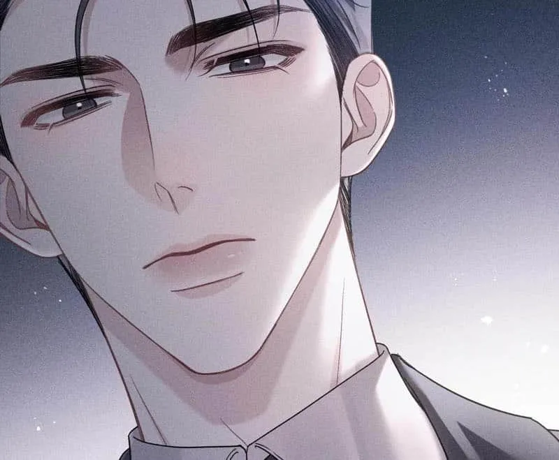 Tit For Tat Chapter 109 page 9 - 