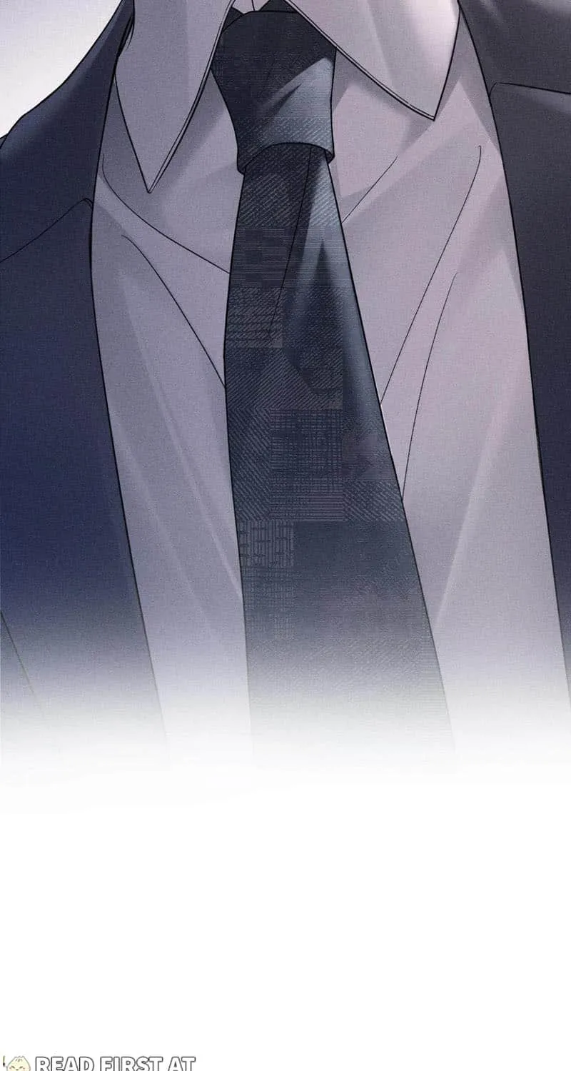 Tit For Tat Chapter 109 page 10 - 