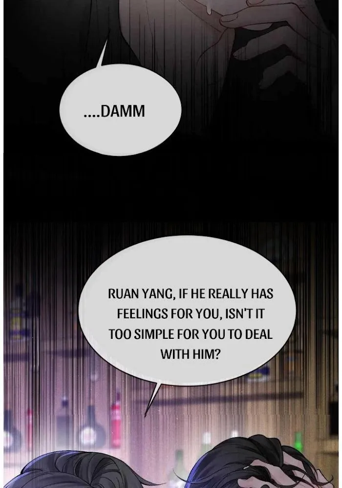 Tit For Tat Chapter 11 page 16 - 
