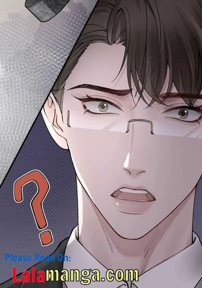Tit For Tat Chapter 11 page 40 - 