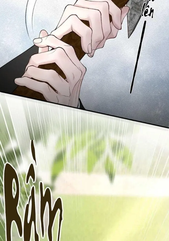 Tit For Tat Chapter 11 page 45 - 