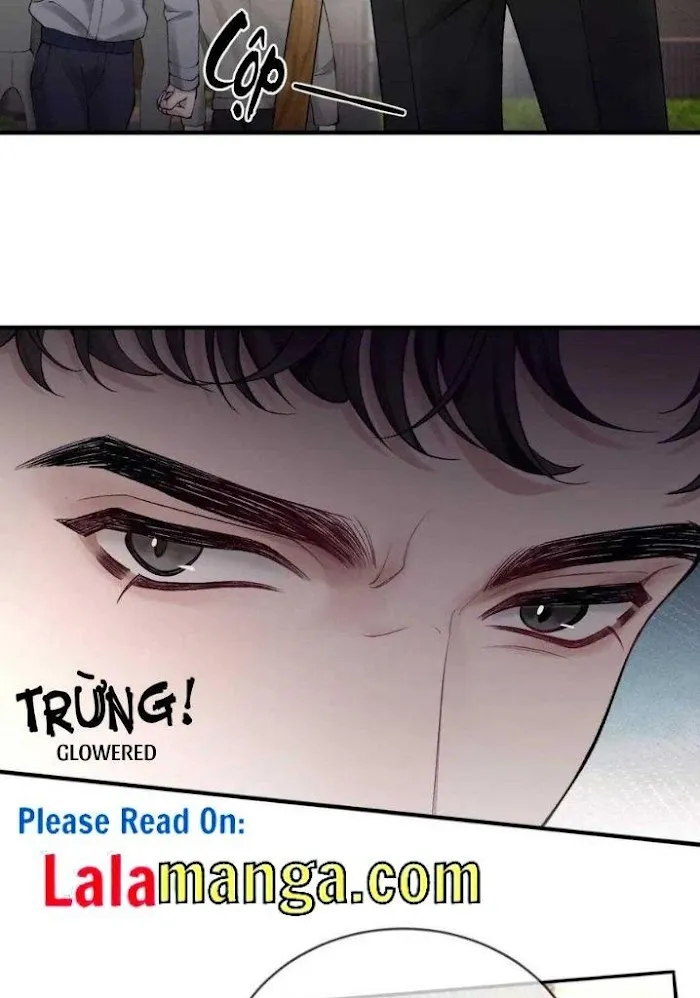 Tit For Tat Chapter 11 page 54 - 